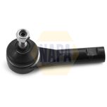 NAPA Tie / Track Rod End NST6633