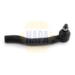 NAPA Tie / Track Rod End Right NST6635