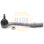 NAPA Tie / Track Rod End Left NST6637