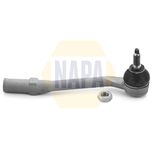 NAPA Tie / Track Rod End Right NST6638
