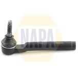 NAPA Tie / Track Rod End Left or Right NST6639