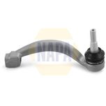 NAPA Tie / Track Rod End Right NST6643