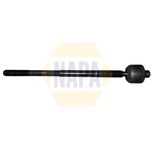 NAPA Inner Rack End Left or Right NST6647