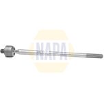 NAPA Inner Rack End Left or Right NST6649