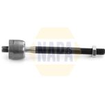 NAPA Inner Rack End NST6650