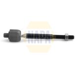 NAPA Inner Rack End Left or Right NST6652