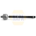 NAPA Inner Rack End Left or Right NST6654