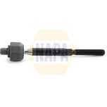 NAPA Inner Rack End Left or Right NST6655