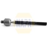 NAPA Inner Rack End Left or Right NST6657