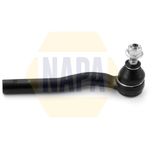 NAPA Tie / Track Rod End Right NST6659