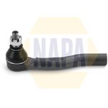 NAPA Tie / Track Rod End Left NST6660