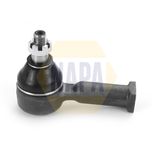 NAPA Tie / Track Rod End Left or Right NST6664