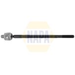 NAPA Inner Rack End NST6669