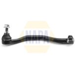 NAPA Tie / Track Rod End Left Outer NST6671