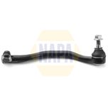 NAPA Tie / Track Rod End Right Outer NST6672
