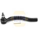 NAPA Tie / Track Rod End Right Outer NST6674