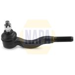 NAPA Tie / Track Rod End Left or Right NST6675