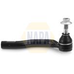 NAPA Tie / Track Rod End Right NST6677