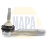 NAPA Tie / Track Rod End Left or Right NST6684
