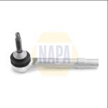 NAPA Tie / Track Rod End Left or Right NST6685