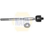 NAPA Inner Rack End Left or Right NST6688