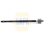NAPA Inner Rack End Left or Right NST6689