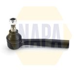 NAPA Tie / Track Rod End Left NST6691