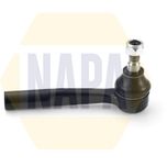 NAPA Tie / Track Rod End Right NST6692