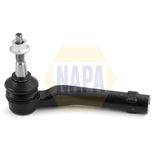NAPA Tie / Track Rod End Left NST6695