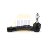 NAPA Tie / Track Rod End Right NST6696