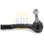 NAPA Tie / Track Rod End Right Outer NST6698