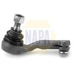 NAPA Tie / Track Rod End Left NST6699