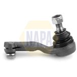 NAPA Tie / Track Rod End Right NST6700