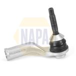 NAPA Tie / Track Rod End Right Outer NST6702