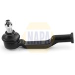 NAPA Tie / Track Rod End Left or Right NST6703