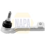 NAPA Tie / Track Rod End Left NST6704