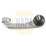 NAPA Tie / Track Rod End Left NST6706