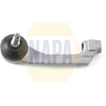 NAPA Tie / Track Rod End Right NST6707
