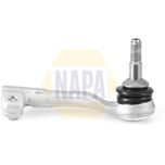 NAPA Tie / Track Rod End Right NST6709
