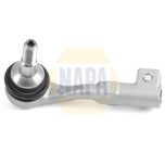 NAPA Tie / Track Rod End Left NST6710