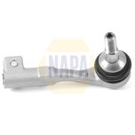 NAPA Tie / Track Rod End Right NST6711