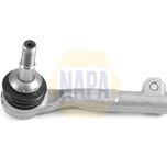 NAPA Tie / Track Rod End Left NST6713