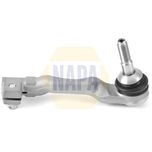 NAPA Tie / Track Rod End Right NST6714
