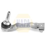 NAPA Tie / Track Rod End Left NST6715