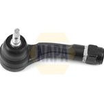 NAPA Tie / Track Rod End NST6716