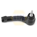 NAPA Tie / Track Rod End NST6717