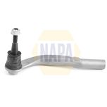 NAPA Tie / Track Rod End Left NST6718