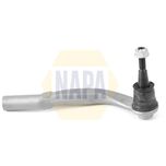 NAPA Tie / Track Rod End Right NST6719