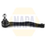 NAPA Tie / Track Rod End Left NST6720