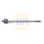 NAPA Inner Rack End Left or Right NST6725